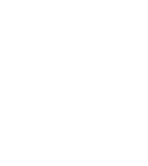 Pest Control controlo de pragas