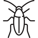Pest Control controlo de pragas